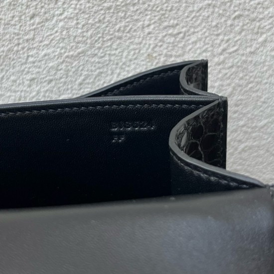 HERMÈS Constance