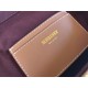 BURBERRY BAGS