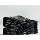 Balenciaga Le Cagole