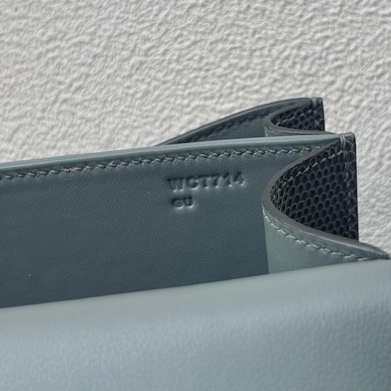 HERMÈS Constance