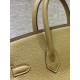 HERMÈS Birkin