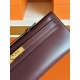 HERMÈS KELLY