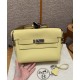 HERMÈS KELLY