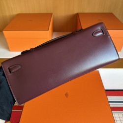 HERMÈS KELLY