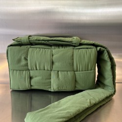 Bottega Veneta ​‍Cassette