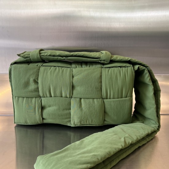 Bottega Veneta ​‍Cassette