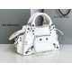 Balenciaga Neo Classic