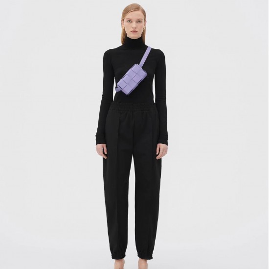 Bottega Veneta ​‍Cassette