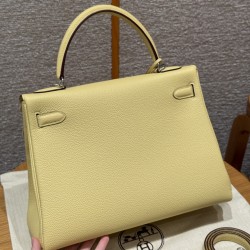 HERMÈS KELLY