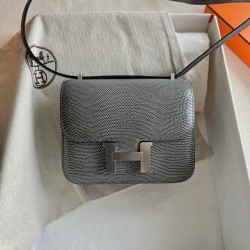 HERMÈS Constance