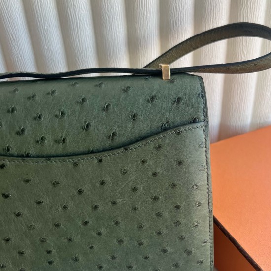 HERMÈS Constance