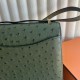 HERMÈS Constance