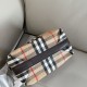 BURBERRY BAGS