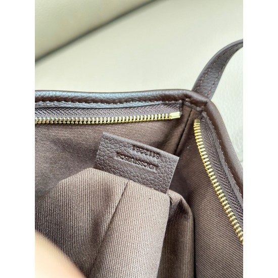 BURBERRY BAGS