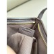 BURBERRY BAGS