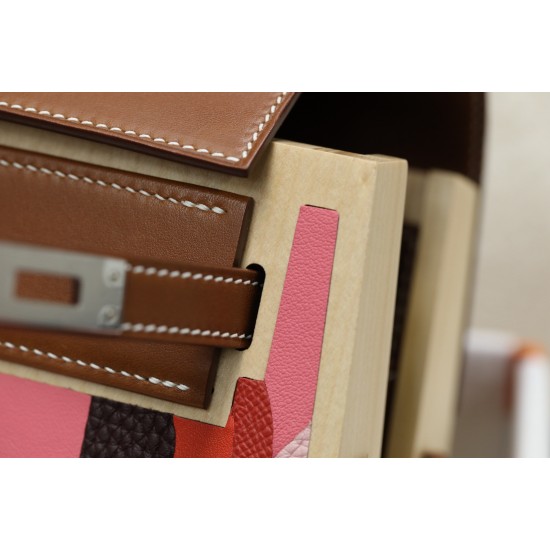HERMÈS KELLY