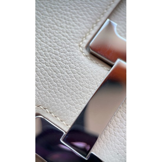 HERMÈS Constance