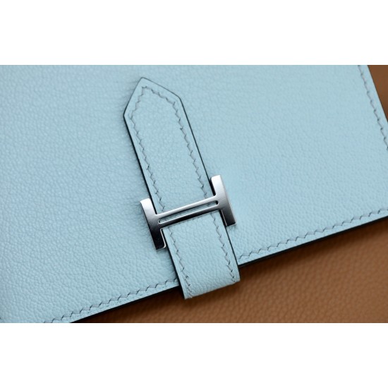 HERMÈS Wallet