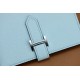 HERMÈS Wallet