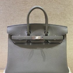 HERMÈS Birkin