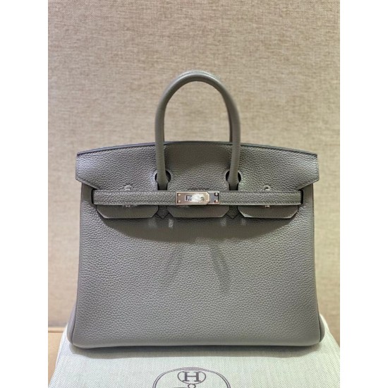 HERMÈS Birkin