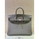 HERMÈS Birkin