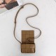 Bottega Veneta ​‍Cassette