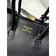 Balenciaga More ←