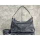 Balenciaga Le Cagole