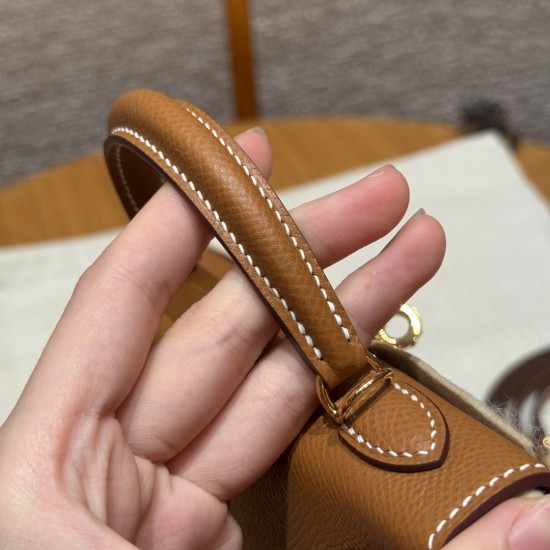 HERMÈS KELLY
