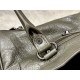 Balenciaga Le Cagole