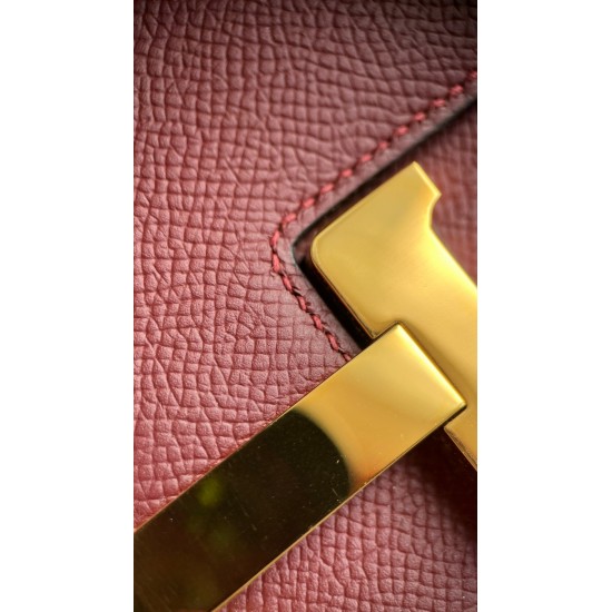 HERMÈS Constance