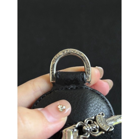 ChromeHearts
