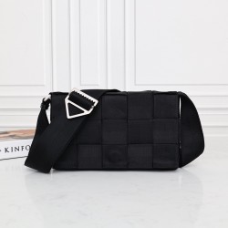 Bottega Veneta ​‍Cassette