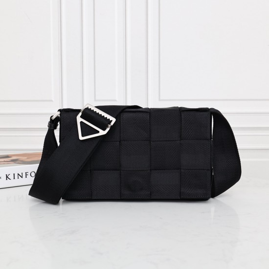 Bottega Veneta ​‍Cassette