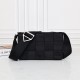 Bottega Veneta ​‍Cassette