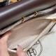 HERMÈS Picotin