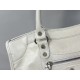 Balenciaga Le Cagole