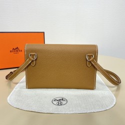 HERMÈS Wallet