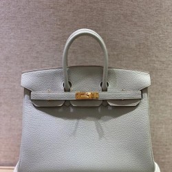 HERMÈS Birkin