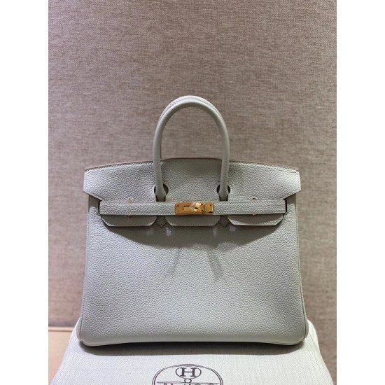 HERMÈS Birkin