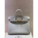 HERMÈS Birkin