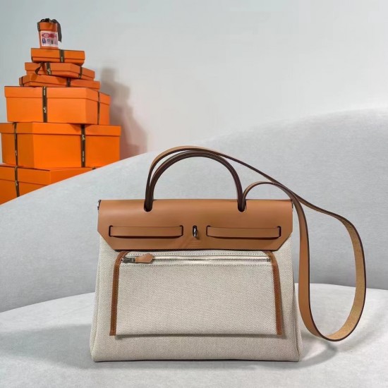 HERMÈS Picotin