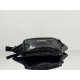 Balenciaga More ←