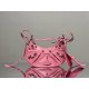 Balenciaga Le Cagole