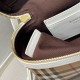 BURBERRY BAGS