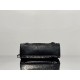 Balenciaga Le Cagole