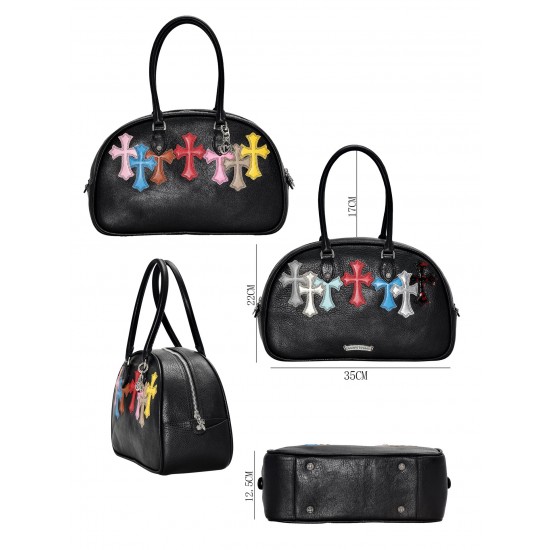 ChromeHearts