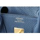 HERMÈS Birkin