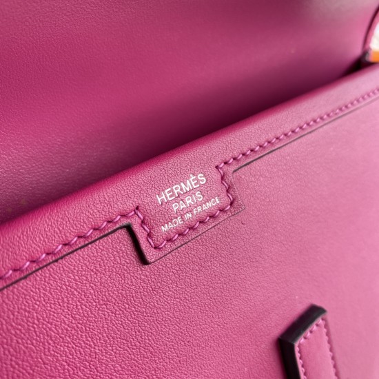 HERMÈS Clutchs